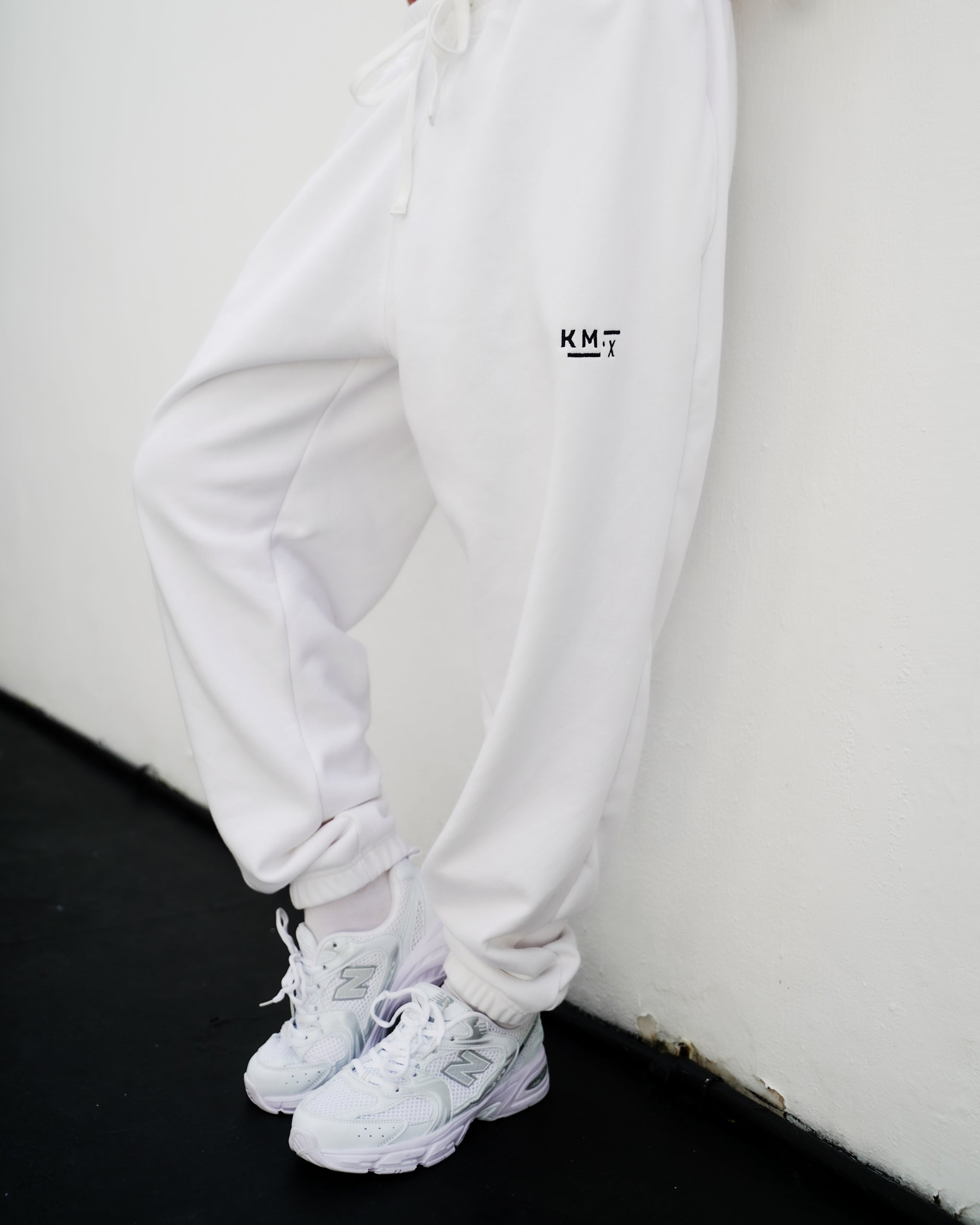 Storm Active Track Pants