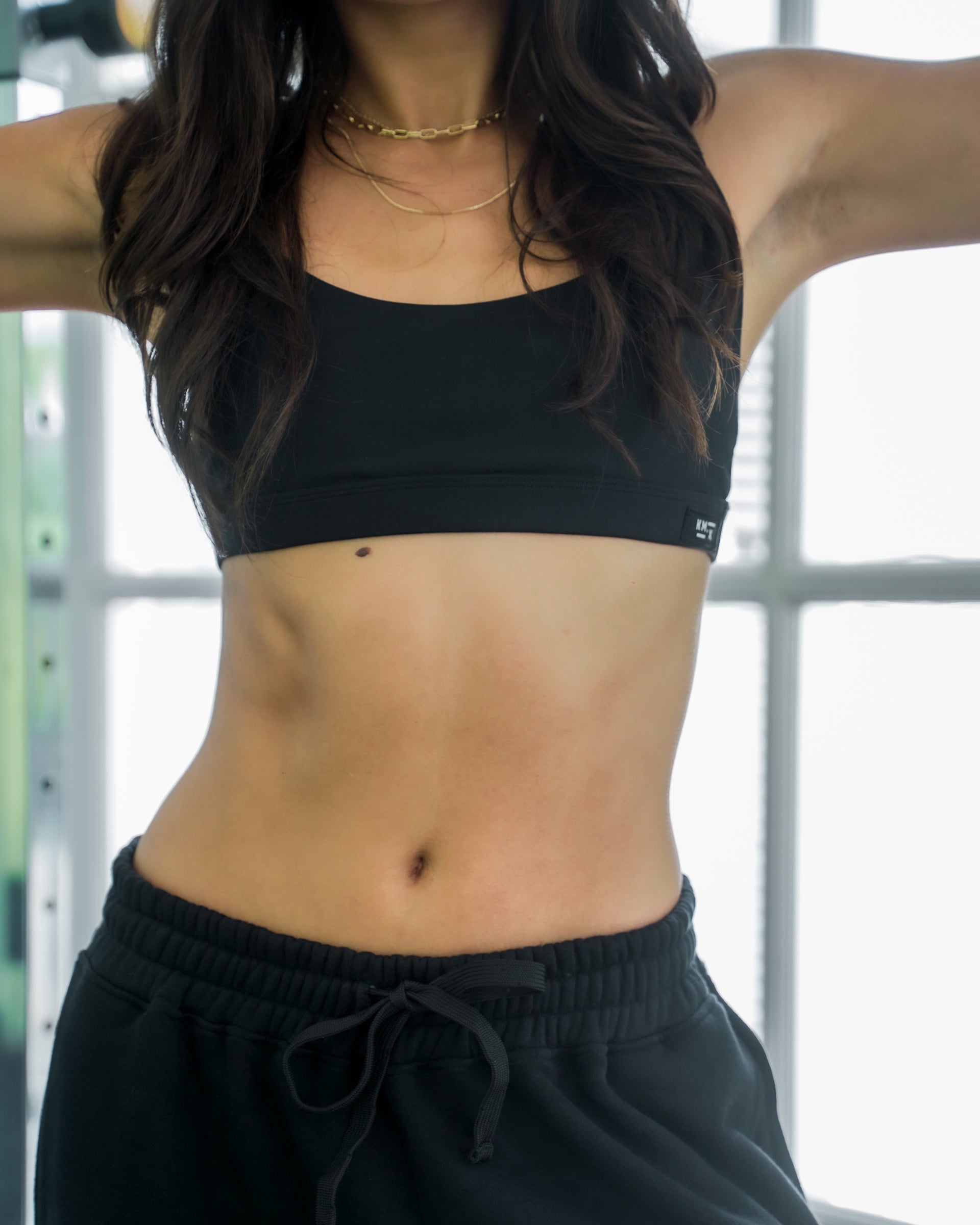 Storm Active Track Pants